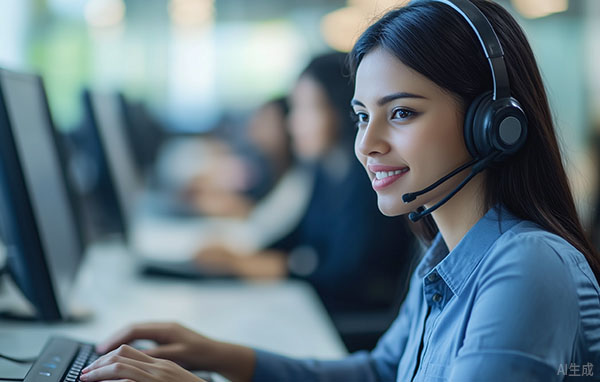 兆格環(huán)保定制服務(wù)