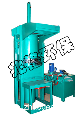 化工原料壓榨機(jī)_鑫兆豐LYK360_全自動(dòng)液壓榨油機(jī)_洛陽(yáng)兆格環(huán)保