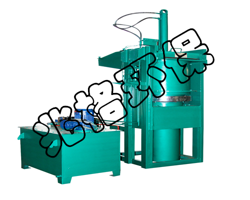 化工原料除油機(jī)