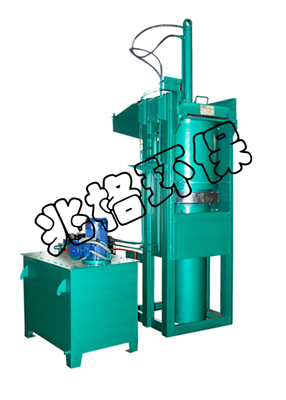 兆格環(huán)保淺析LYK-260型液壓榨油機(jī)壓榨菜籽的工藝