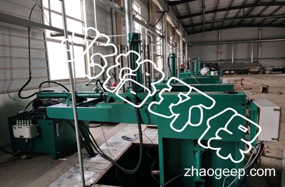 化工原料壓榨機(jī)壓榨均四甲苯