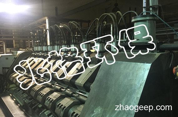 全自動(dòng)液壓榨油機(jī)壓榨油料操作視頻