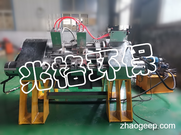 全自動(dòng)液壓榨油機(jī)壓榨芝麻醬