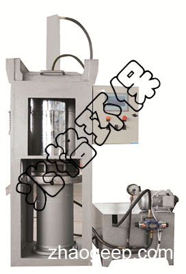 YZYL液壓榨油機(jī)茶籽榨油機(jī)壓榨茶籽油