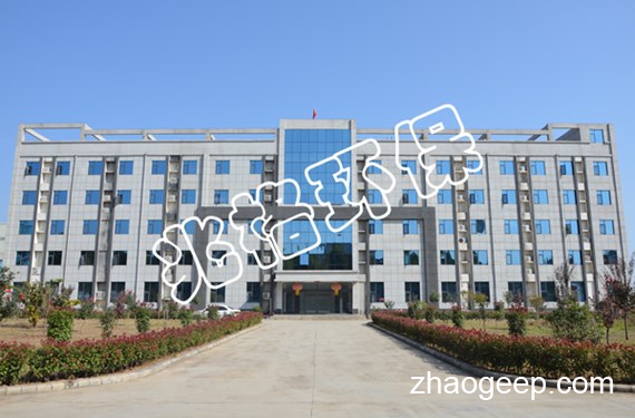 企業(yè)實(shí)力