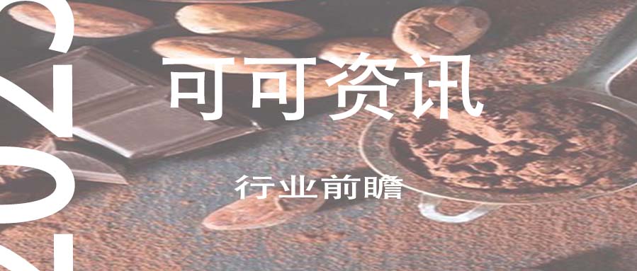 2025 年驅(qū)動中國可可粉市場增長的關(guān)鍵力量
