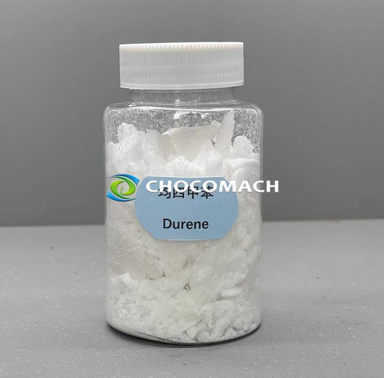 十五五電子化學(xué)品攻堅(jiān)：均四甲苯國(guó)產(chǎn)替代率 3 年提升 30%，預(yù)期2030 年市場(chǎng)規(guī)模增速將達(dá) 18.7%，綠色工藝成新賽道